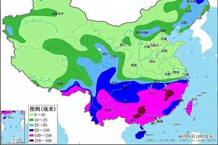 克莱：库里超远射程来自于他腿部力量 他持球投和接球投都很疯狂